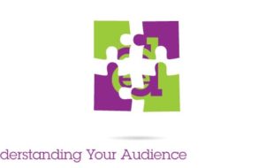 understanding your audience icon