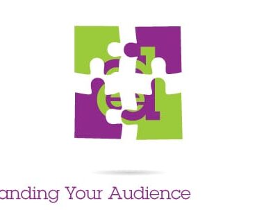 understanding your audience icon