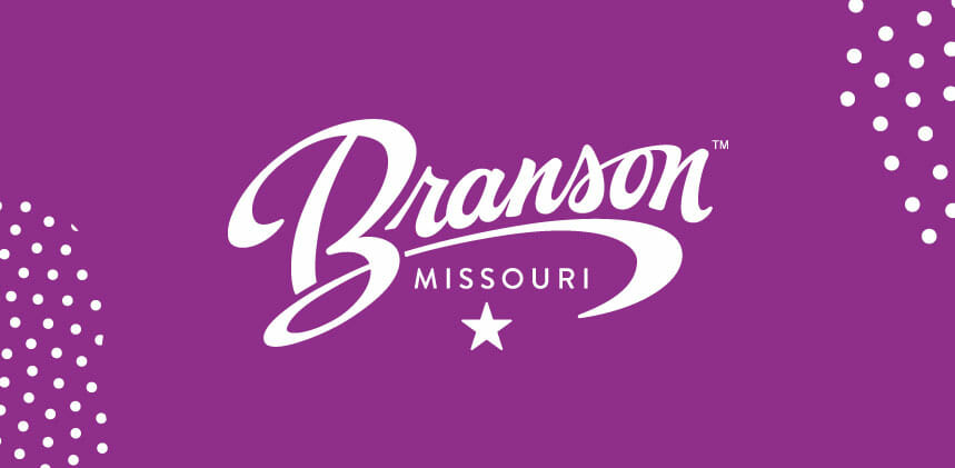 Branson Virtual FAM Tour Blog Image