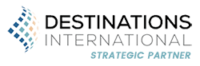 DI Strategic Partner Logo DI Strategic Partner Logo image