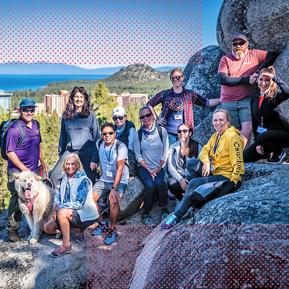 Tahoe FAM Image