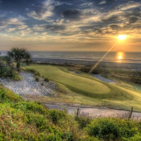 Amelia Island Amelia Island