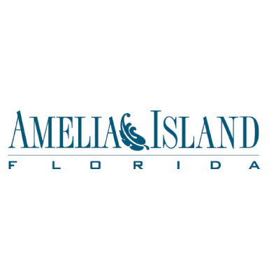 Amelia Island