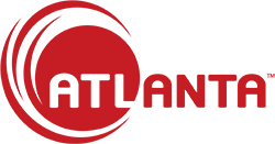 Atlanta Logo- Digital Edge