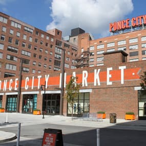 atlanta-portfolio-285x285 Atlanta Ponce Market Image