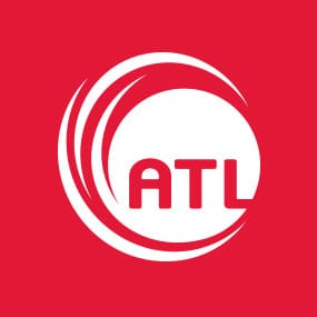 Atlanta Logo Atlanta Logo