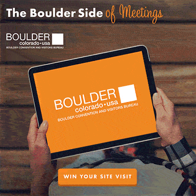 Boulder Facebook Video Ad Boulder Facebook Video Ad