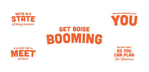 Boise CVB Marketing Case Study Header Image