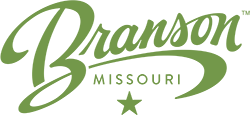 branson-logo copy Branson Logo - Digital Edge