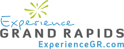 Grand Rapids logo - Digital Edge