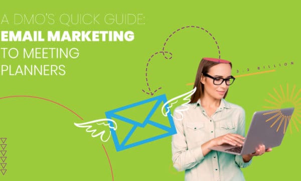 email-marketing-for-dmos-1 Email Marketing Guide Image