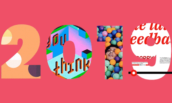 featured-image 2019 Trends Image