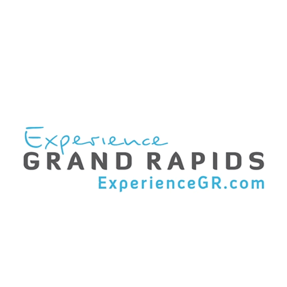 grandrapids-portfolio-285x285b grandrapids-portfolio-285x285b