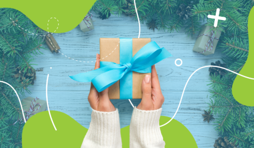 Digital Edge Holiday Blog Image