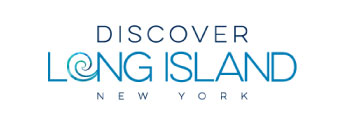 longisland longisland