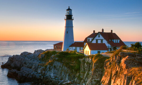 maine-featured-image