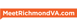 Richmond Logo Image