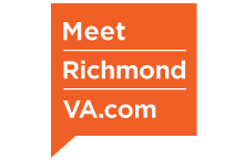 richmond richmond