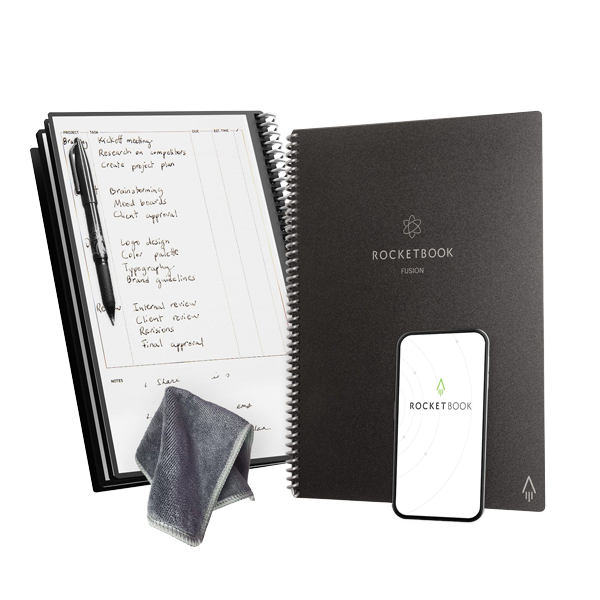 rocketbook product image