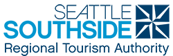 seattle-logo copy Seattle Southside logo-digital edge