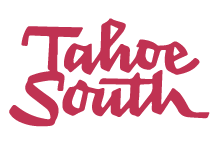 tahoe tahoe