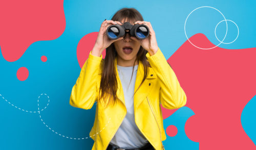 Destination Marketing Research Blog - Digital Edge