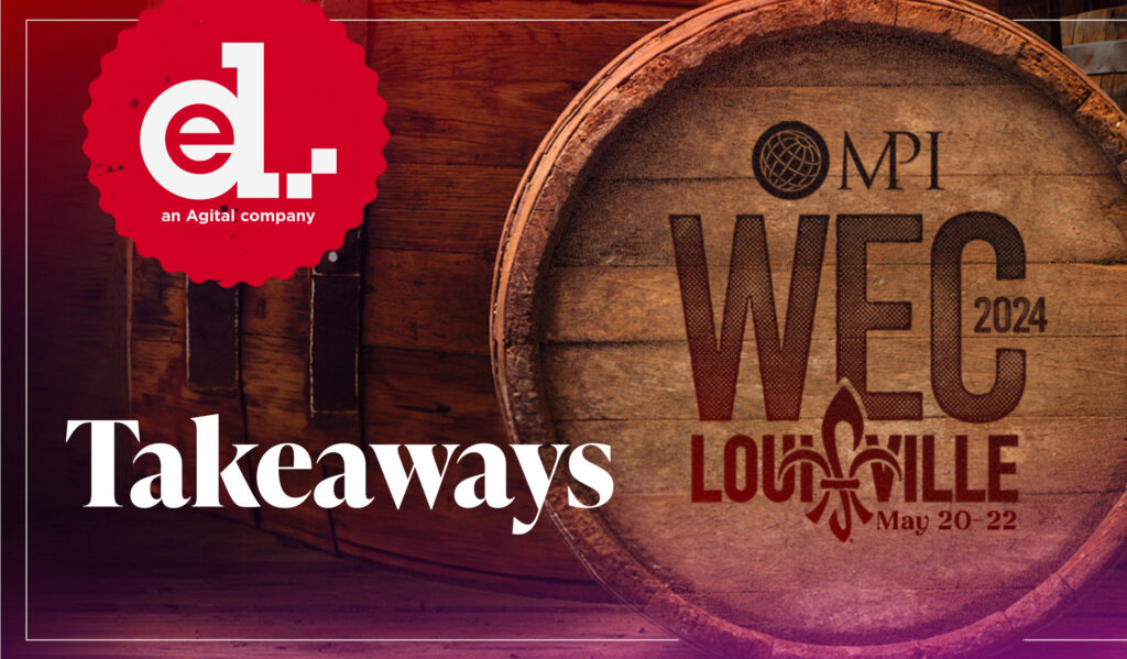 MPI WEC 2024 takeaways