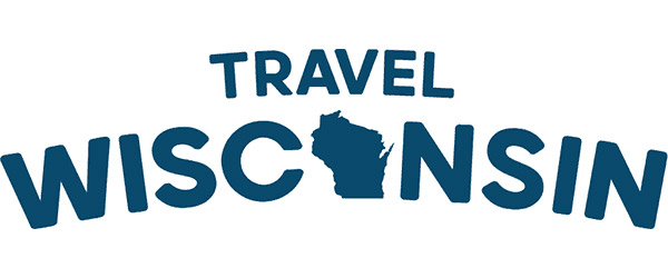 travel-wisconsin-logo-vector